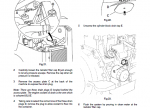 repair manual JCB Skid Steer Robot 160, 170, 180 Service Manual PDF - 2