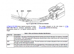 repair manual JCB Skid Steer Robot 160, 170, 180 Service Manual PDF - 3