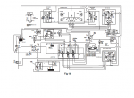 repair manual JCB Skid Steer Robot 160, 170, 180 Service Manual PDF - 4