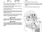 repair manual JCB Skid Steer Robot 160, 170, 180T Service Manual PDF - 2