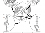 repair manual JCB Skid Steer Robot 160, 170, 180T Service Manual PDF - 3