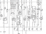 repair manual JCB Skid Steer Robot 160, 170, 180T Service Manual PDF - 4