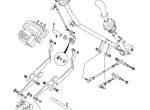 repair manual JCB Skid Steer Robot 160, 170, 180T Service Manual PDF - 5
