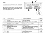 repair manual JCB Skid Steer Robot 185, 1105 Service Manual PDF - 2
