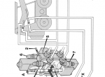 repair manual JCB Skid Steer Robot 185, 1105 Service Manual PDF - 4