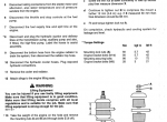 repair manual JCB Skid Steer Robot 185, 1105 Service Manual PDF - 6