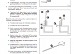 repair manual JCB Skid Steer Robot 190, 1110 Service Manual PDF - 2