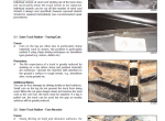 repair manual JCB Skid Steer Robot 190, 1110 Service Manual PDF - 6