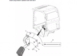repair manual JCB Skid Steer Small Platform Service Manual PDF - 2