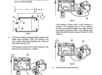 repair manual JCB Skid Steer Small Platform Service Manual PDF - 3