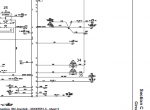 repair manual JCB Skid Steer Small Platform Service Manual PDF - 4