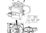 repair manual JCB Skid Steer Small Platform Service Manual PDF - 5