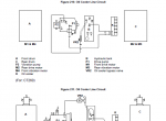 repair manual JCB Tandem Rollers CT160, CT260 Service Manual PDF - 3