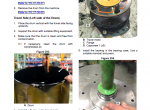 repair manual JCB Tandem Rollers CT160, CT260 Service Manual PDF - 5