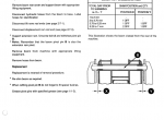 repair manual JCB Teletruks 500 Series Service Manual PDF - 4