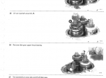repair manual JCB Teletruks 500 Series Service Manual PDF - 6
