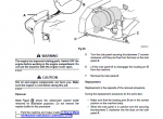 repair manual JCB Teletruk 515-40 Service Manual PDF - 1