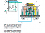 repair manual JCB Teletruk 527-58 Service Manual PDF - 9