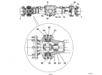 repair manual JCB Teletruk 527-58 Service Manual PDF - 10