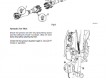 repair manual JCB Teletruk 527-58 Service Manual PDF - 2