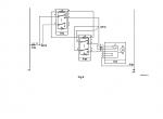 repair manual JCB Teletruk 527-58 Service Manual PDF - 3