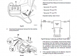 repair manual JCB Teletruk 527-58 Service Manual PDF - 4