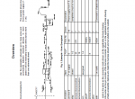repair manual JCB Teletruk 527-58 Service Manual PDF - 5
