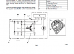 repair manual JCB Teletruk 527-58 Service Manual PDF - 7