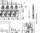 repair manual JCB Teletruk 527-58 Service Manual PDF - 8