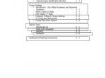 repair manual JCB Teletruk No788001 Service Manual PDF - 1