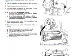 repair manual JCB Teletruk No788001 Service Manual PDF - 2
