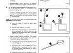 repair manual JCB Teletruk No788001 Service Manual PDF - 3