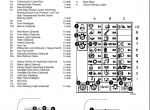 repair manual JCB Teletruk No788001 Service Manual PDF - 4