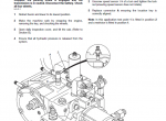 repair manual JCB Teletruk No788001 Service Manual PDF - 5