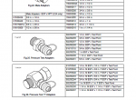 repair manual JCB Teletruk Tier 2 Machines Service Manual PDF - 2