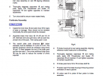 repair manual JCB Teletruk Tier 2 Machines Service Manual PDF - 6