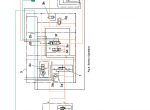 repair manual JCB Teletruks TM310, TM310S, TM310WM, TM320 Service Manual PDF - 4
