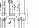 repair manual JCB Teletruk TM320 Service Manual PDF - 4