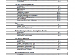 repair manual JCB Teletruks 506-36, 507-42, 509-42, 510-56, 512-56, 514-56 Service Manual PDF - 3