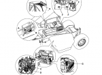 repair manual JCB Teletruks 506-36, 507-42, 509-42, 510-56, 512-56, 514-56 Service Manual PDF - 4