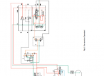 repair manual JCB Teletruks 506-36, 507-42, 509-42, 510-56, 512-56, 514-56 Service Manual PDF - 7