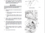 repair manual JCB Teletruks 506-36, 507-42, 509-42, 510-56, 512-56, 514-56 Service Manual PDF - 8