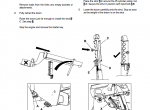 repair manual JCB Teletruks 506-36, 507-42, 509-42, 510-56, 512-56 Service Manual PDF - 2