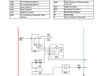 repair manual JCB Teletruks 506-36, 507-42, 509-42, 510-56, 512-56 Service Manual PDF - 4