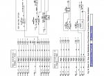 repair manual JCB Teletruks 506-36, 507-42, 509-42, 510-56, 512-56 Service Manual PDF - 6