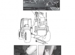repair manual JCB Teletruks 506-36, 507-42, 509-42, 510-56, 512-56 Service Manual PDF - 8