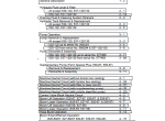 repair manual JCB Teletruks 525, 527, 530, 535, 537 Series Service Manual PDF - 2