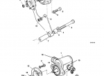 repair manual JCB Teletruks 525, 527, 530, 535, 537 Series Service Manual PDF - 3
