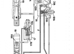 repair manual JCB Teletruks 525, 527, 530, 535, 537 Series Service Manual PDF - 4