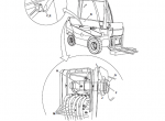 repair manual JCB Teletruks TLT 25G, TLT 30G Service Manual PDF - 2